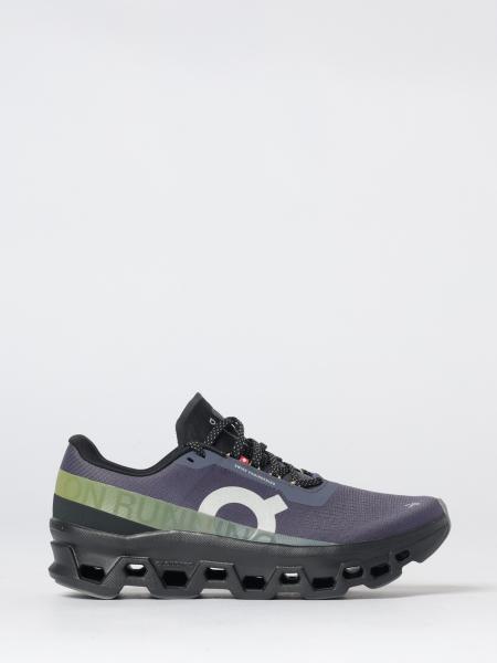 Sneakers men On