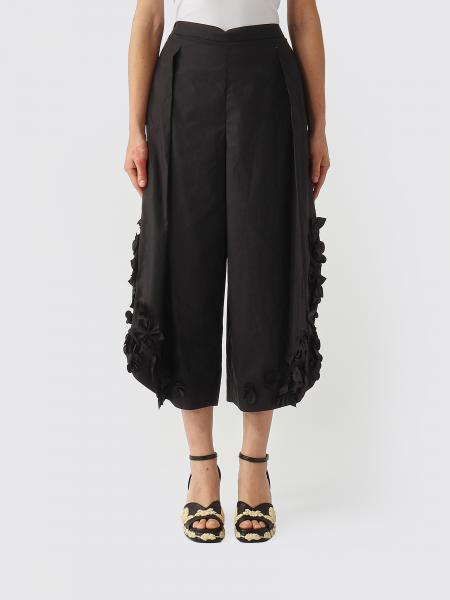 Pants woman Meimeij