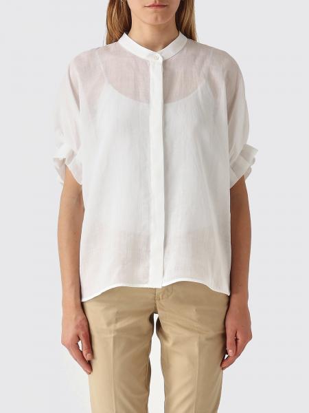 Shirt woman Meimeij