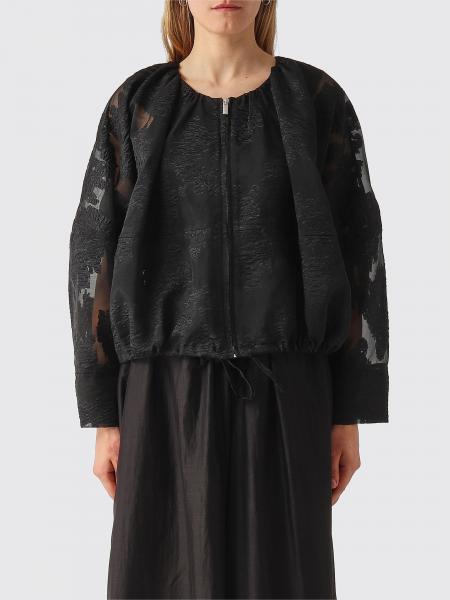 Jacket woman Meimeij