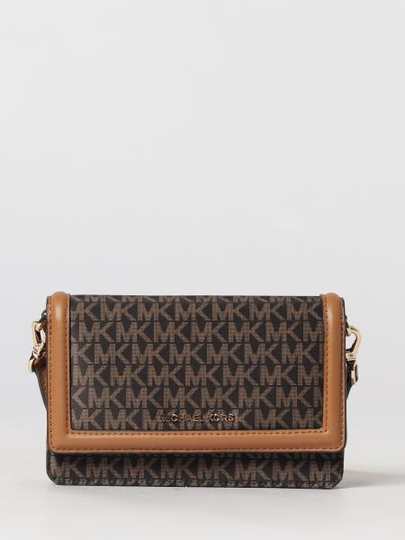 Sac bandoulière femme Michael Kors