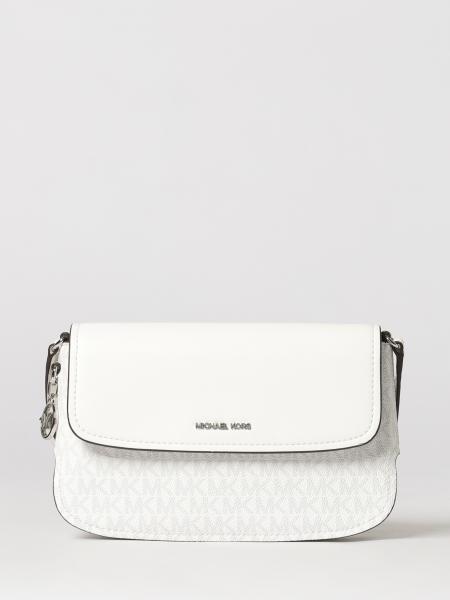 Sac bandoulière femme Michael Kors