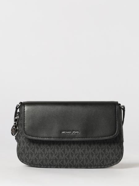 Sac bandoulière femme Michael Kors