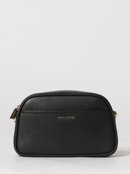 Sac bandoulière femme Michael Kors