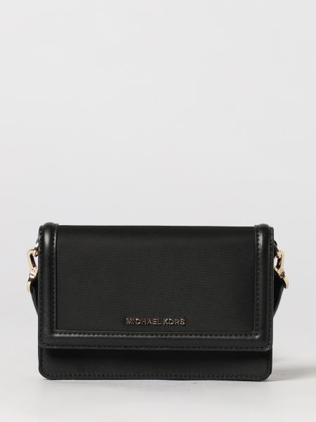 Sac bandoulière femme Michael Kors