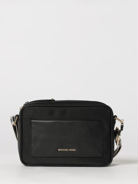 Sac bandoulière femme Michael Kors