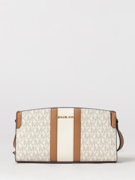 Sac bandoulière femme Michael Kors