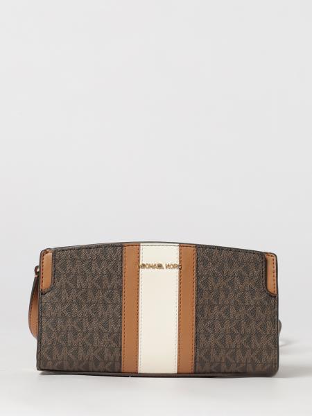 Sac bandoulière femme Michael Kors