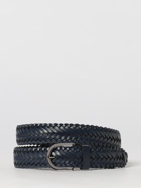 Belt men Boss