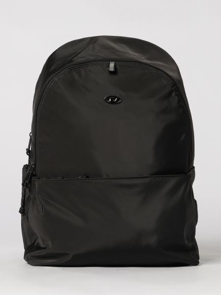Mochila hombre Diesel
