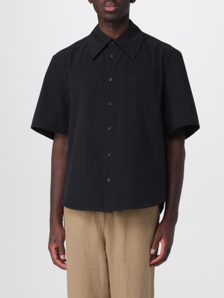 Shirt men SÉfr