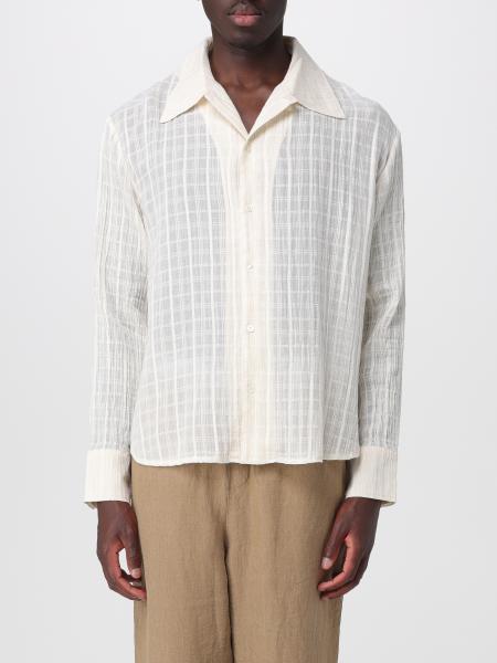 Shirt men SÉfr