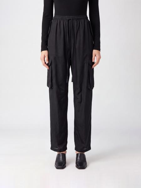 Pantaloni donna Phoebe Philo