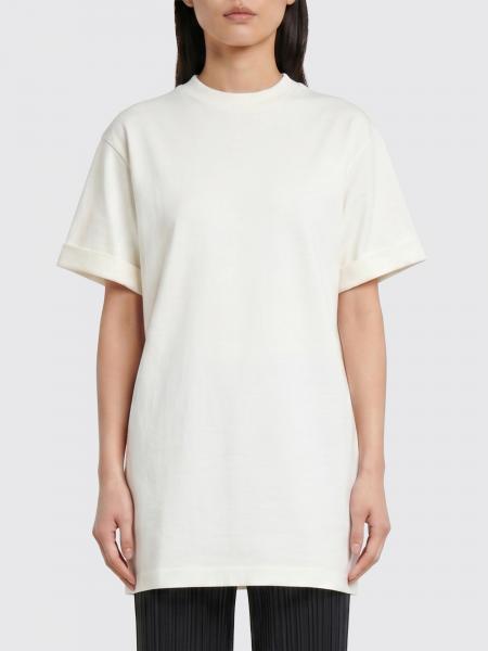 T-shirt woman Phoebe Philo
