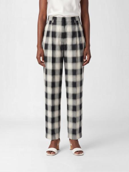Pants woman Phoebe Philo