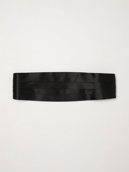 Belt men Brioni