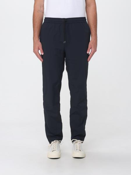 Pantalon homme K-way