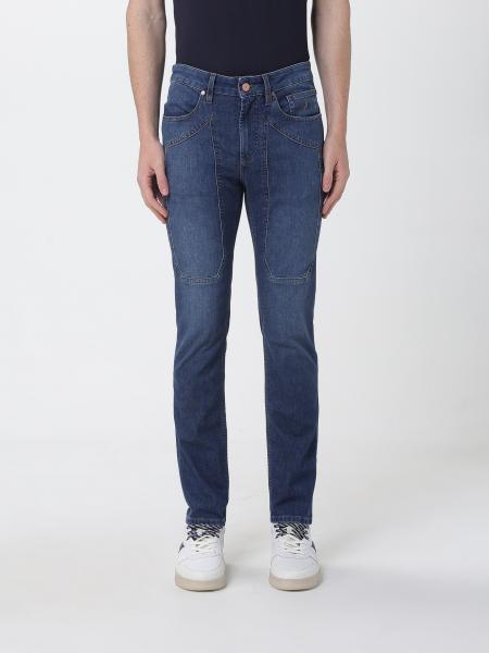 Jeans men Jeckerson