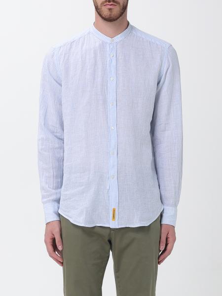 Shirt men B.d Baggies