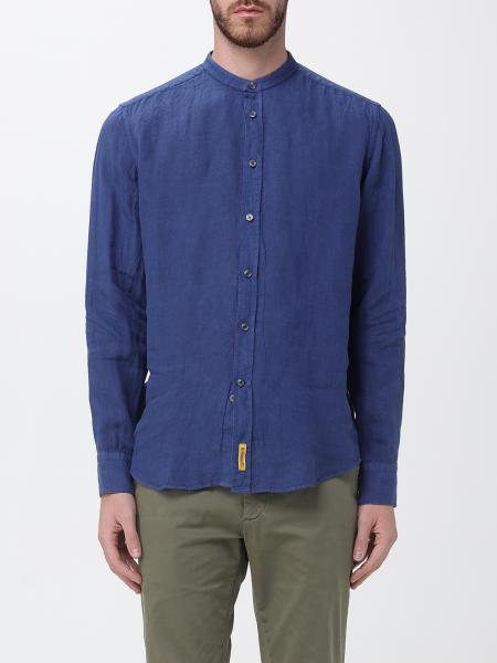 Shirt men B.d Baggies