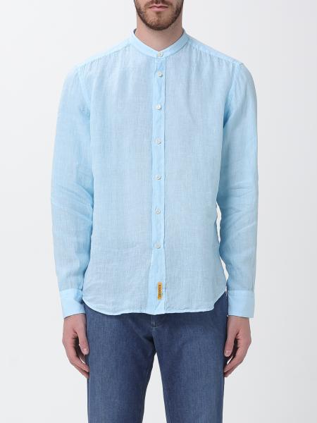 Shirt men B.d Baggies