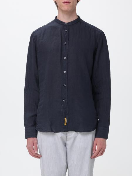 Shirt men B.d Baggies