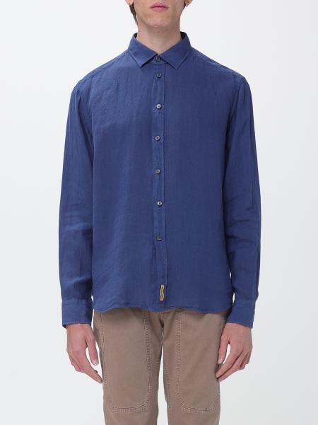 Shirt men B.d Baggies