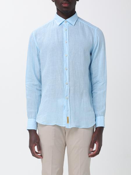 Shirt men B.d Baggies