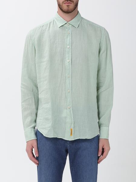 Shirt men B.d Baggies
