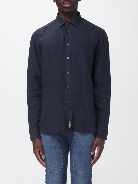 Shirt men B.d Baggies