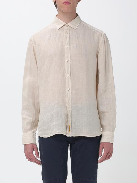 Shirt men B.d Baggies