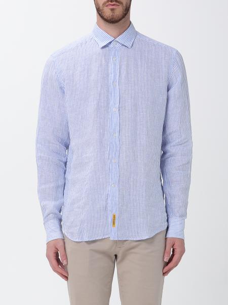 Shirt men B.d Baggies