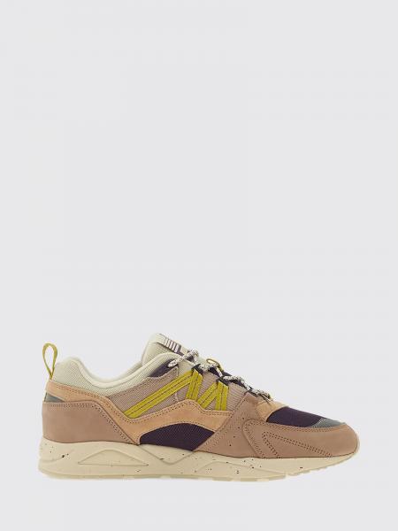 Sneakers men Karhu