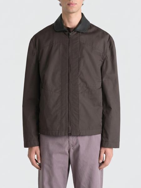 Jacket men Lemaire