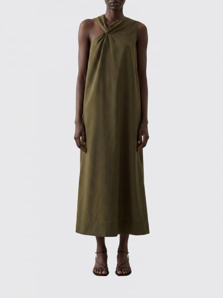 Dress woman Soeur