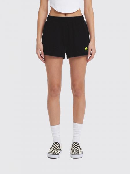 Shorts woman Barrow