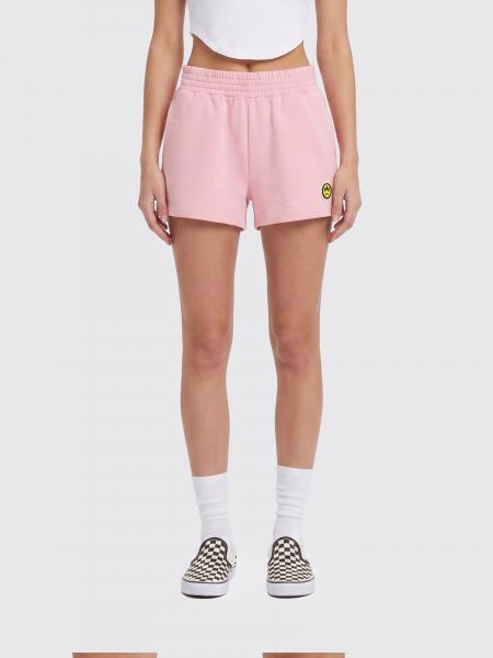 Shorts woman Barrow