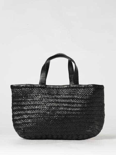 Shoulder bag woman Manebi