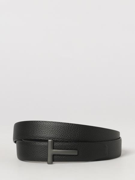 Belt men Tom Ford