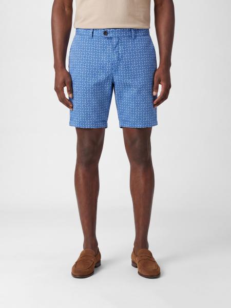 Bañador hombre Incotex