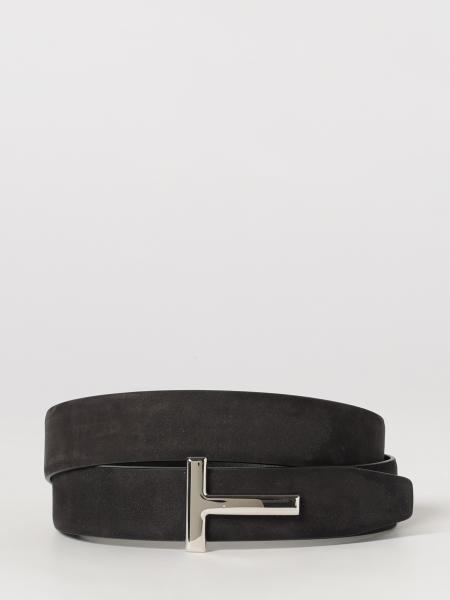 Belt men Tom Ford