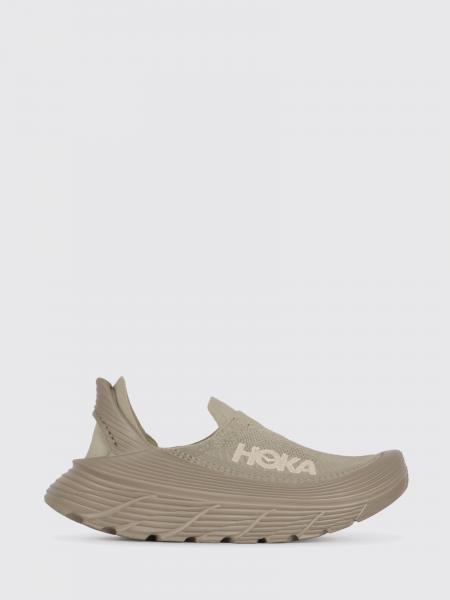 Trainers men Hoka