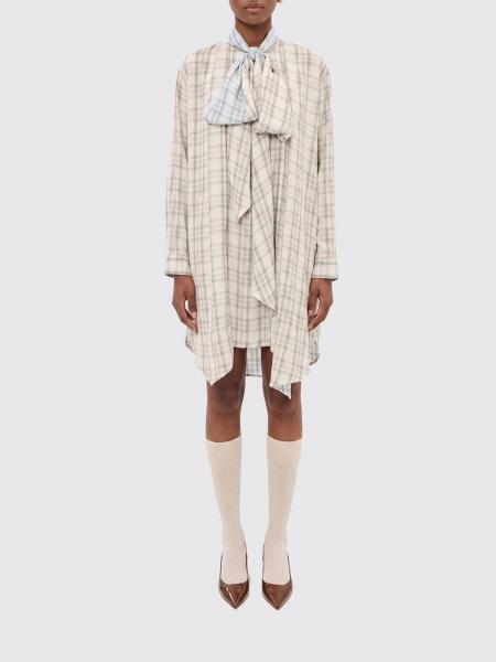 Dress woman Acne Studios