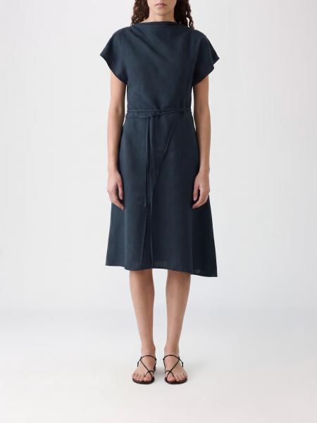 Dress woman Soeur
