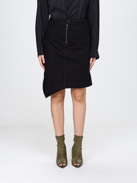 Rock damen Lemaire
