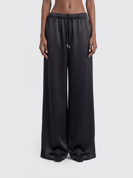 Pants woman CourrÈges