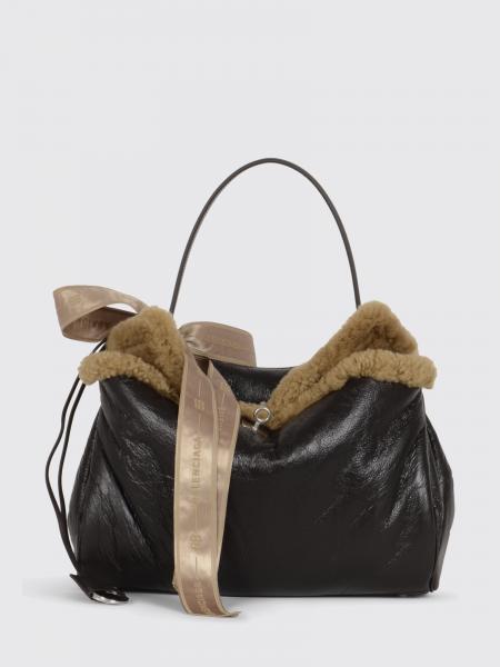 Tragetasche damen Balenciaga