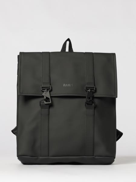 Bag men Rains
