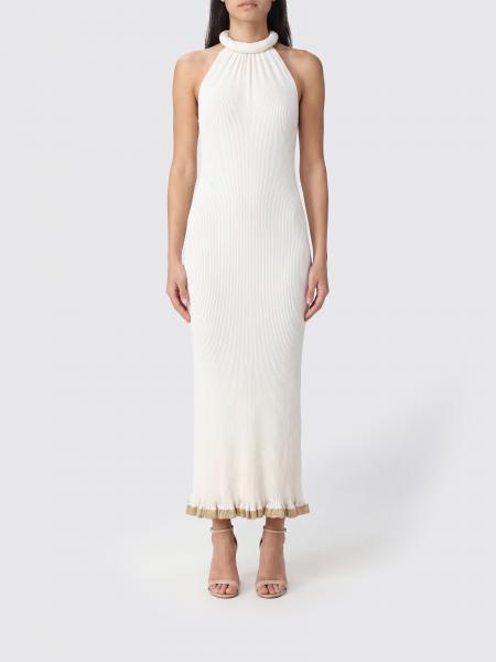 Kleid damen Alberta Ferretti