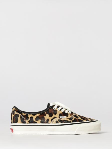 Sneakers men Vans